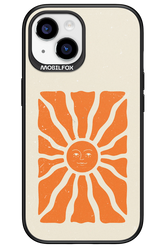 Solar Soul 2.0 - Apple iPhone 15