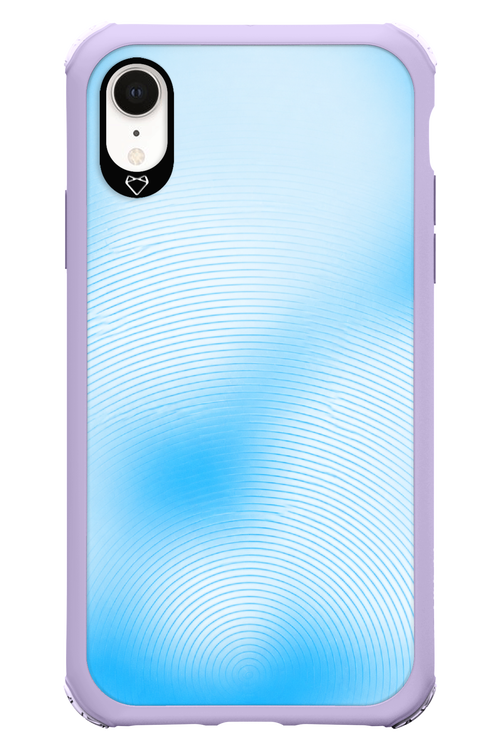 Cloudwalker 2.0 - Apple iPhone XR