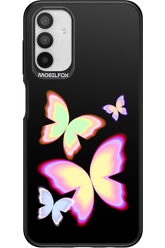Butterfly Dream 2.0 - Samsung Galaxy A04s