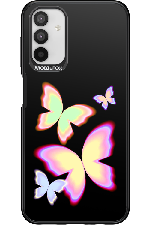Butterfly Dream 2.0 - Samsung Galaxy A04s