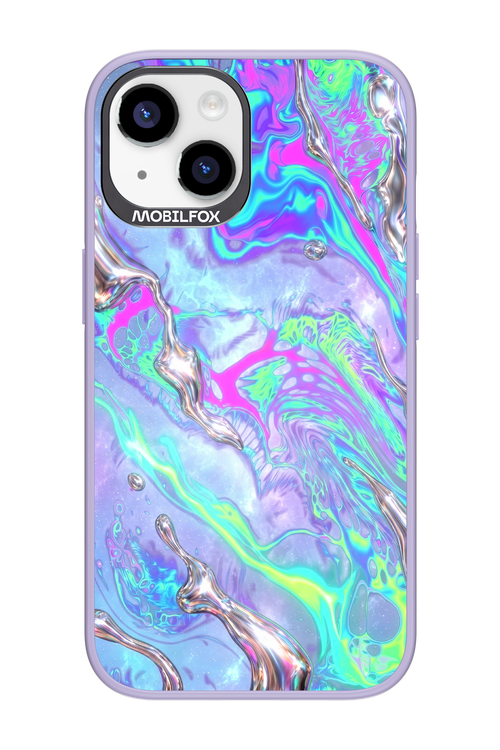 Aurora 2.0 - Apple iPhone 14