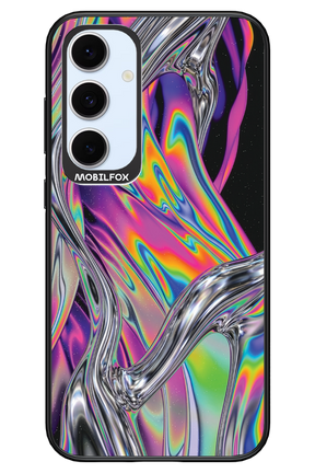 Prism 2.0 - Samsung S24 FE