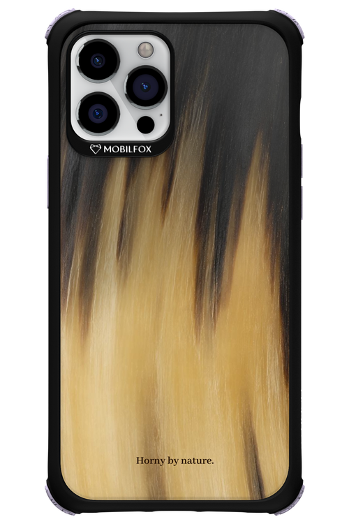 Horny 2.0 - Apple iPhone 12 Pro Max