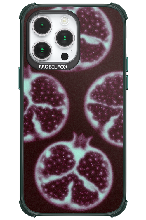 Persephone 2.0 - Apple iPhone 14 Pro Max