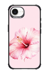 HibiPinky 2.0 - Apple iPhone 16e