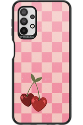 Baby Doll Cherry 2.0 - Samsung Galaxy A32 5G
