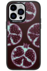 Persephone 2.0 - Apple iPhone 14 Pro Max