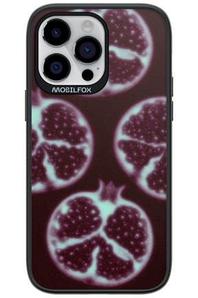 Persephone 2.0 - Apple iPhone 14 Pro Max