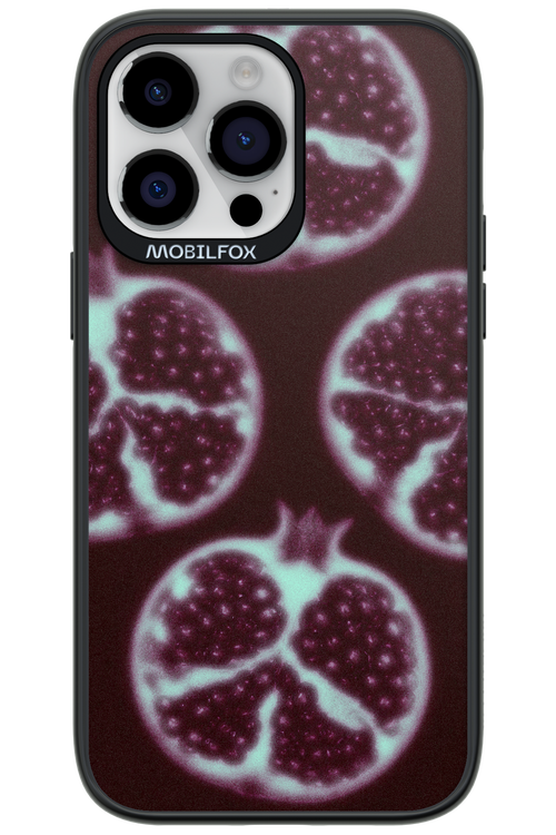 Persephone 2.0 - Apple iPhone 14 Pro Max
