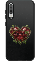 Omen Kiss 2.0 - Samsung Galaxy A50