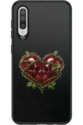 Omen Kiss 2.0 - Samsung Galaxy A50