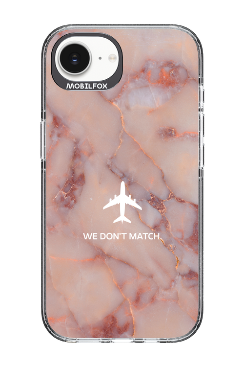 International Love I 2.0 - Apple iPhone 16e