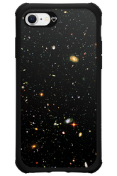 Cosmic Space - Apple iPhone SE 2020