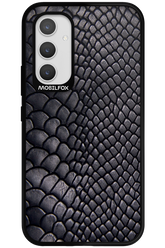 Reptile - Samsung Galaxy A54