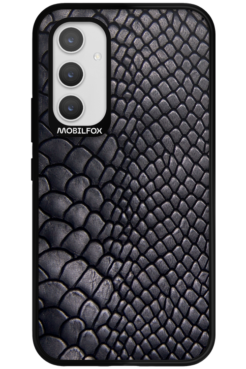 Reptile - Samsung Galaxy A54