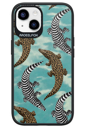 Style Bite 2.0 - Apple iPhone 14