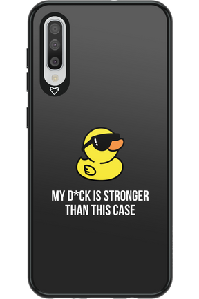 My D_ck 2.0 - Samsung Galaxy A50