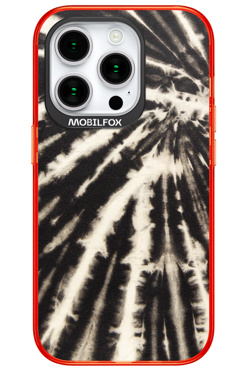 Woodstock 2.0 - Apple iPhone 15 Pro