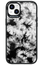 California 2.0 - Apple iPhone 14 Plus