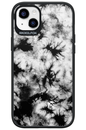 California 2.0 - Apple iPhone 14 Plus