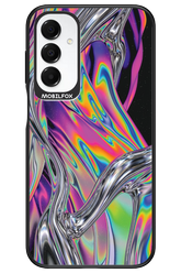 Prism 2.0 - Samsung A16