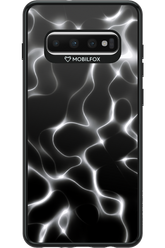 Dark Aura 2.0 - Samsung Galaxy S10+