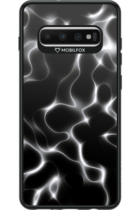 Dark Aura 2.0 - Samsung Galaxy S10+