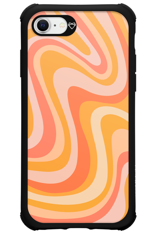 Sex on the Beach 2.0 - Apple iPhone 7