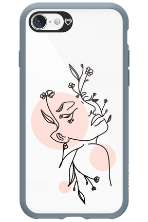 Confidence - Apple iPhone SE 2022