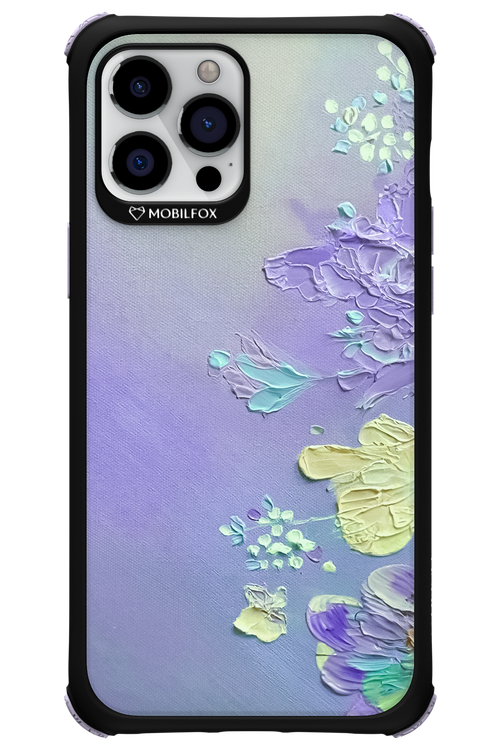 Walll 2.0 - Apple iPhone 12 Pro Max