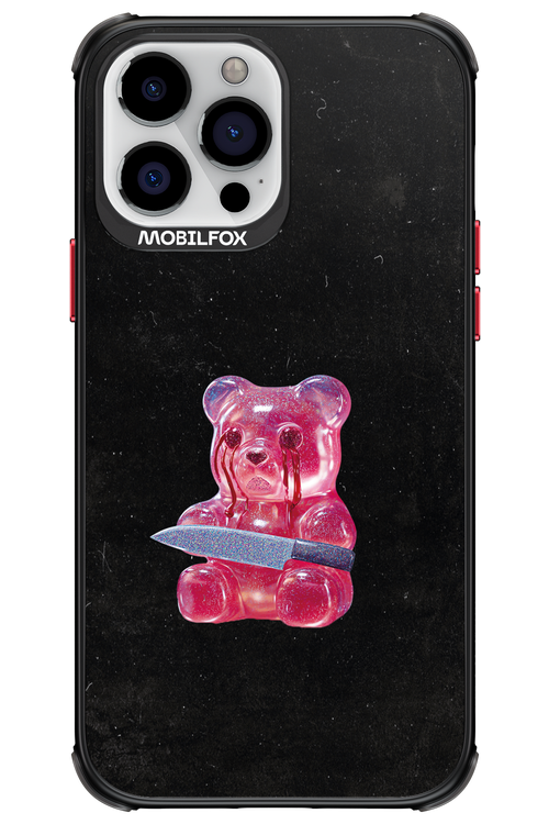 Yummy - Apple iPhone 13 Pro Max