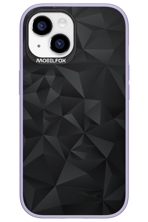 Low Poly - Apple iPhone 15