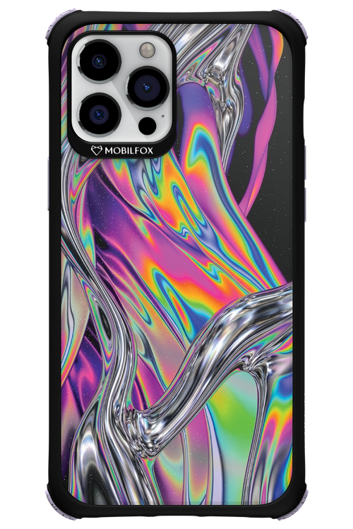 Prism 2.0 - Apple iPhone 12 Pro Max