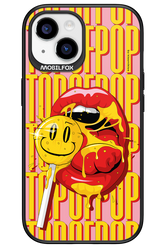Top Of POP - Apple iPhone 15