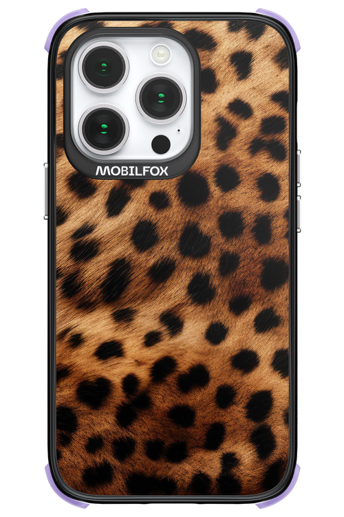 Cheetah 2.0 - Apple iPhone 14 Pro
