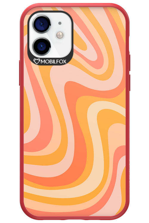 Sex on the Beach 2.0 - Apple iPhone 12