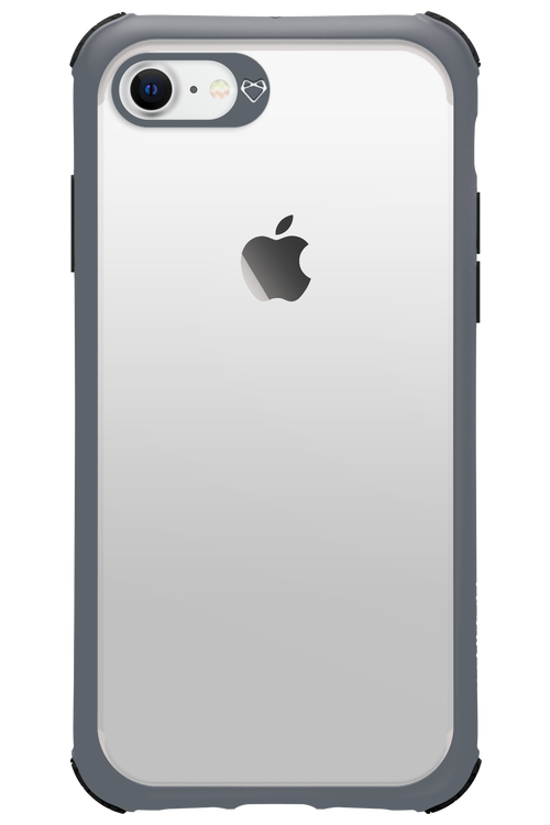 NUDE 2.0 - Apple iPhone 7