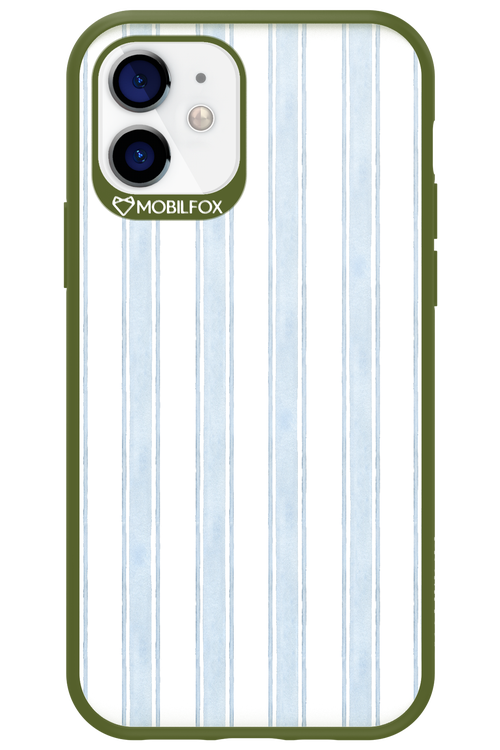 Surf 2.0 - Apple iPhone 12