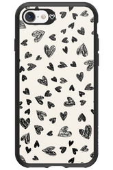 Crazy in Luv 2.0 - Apple iPhone 7