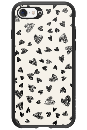 Crazy in Luv 2.0 - Apple iPhone 7
