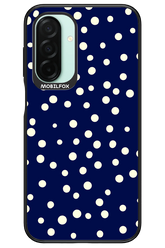 BusyWoman 2.0 - Samsung Galaxy A26