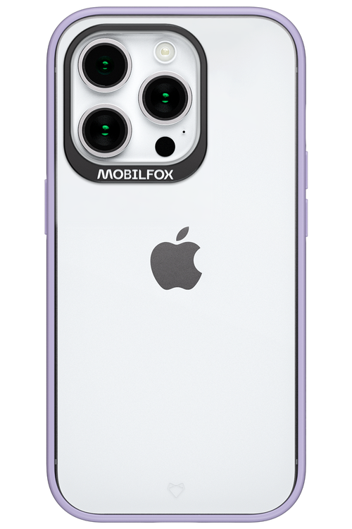 Custom Studio 2.0 - Apple iPhone 15 Pro
