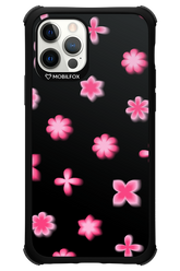 Pink Dreams 2.0 - Apple iPhone 12 Pro
