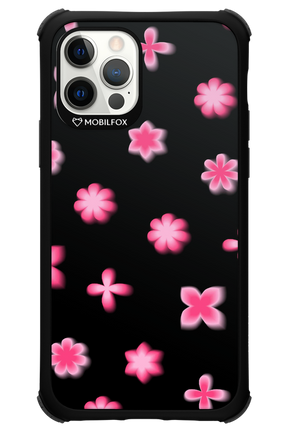 Pink Dreams 2.0 - Apple iPhone 12 Pro