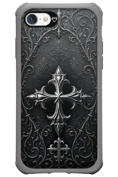 Armor 2.0 - Apple iPhone 7