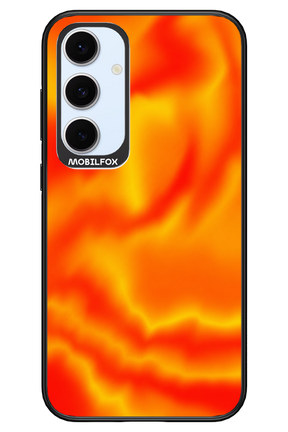 Beat the Heat 2.0 - Samsung S24 FE