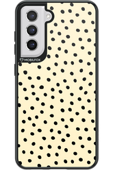 Polka Dots 2.0 - Samsung Galaxy S21 FE