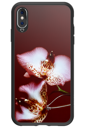 Leobloomy 2.0 - Apple iPhone XS Max