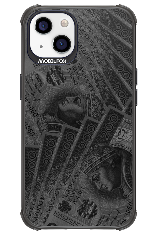 200 2.0 - Apple iPhone 13