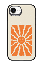 Solar Soul 2.0 - Apple iPhone 17e